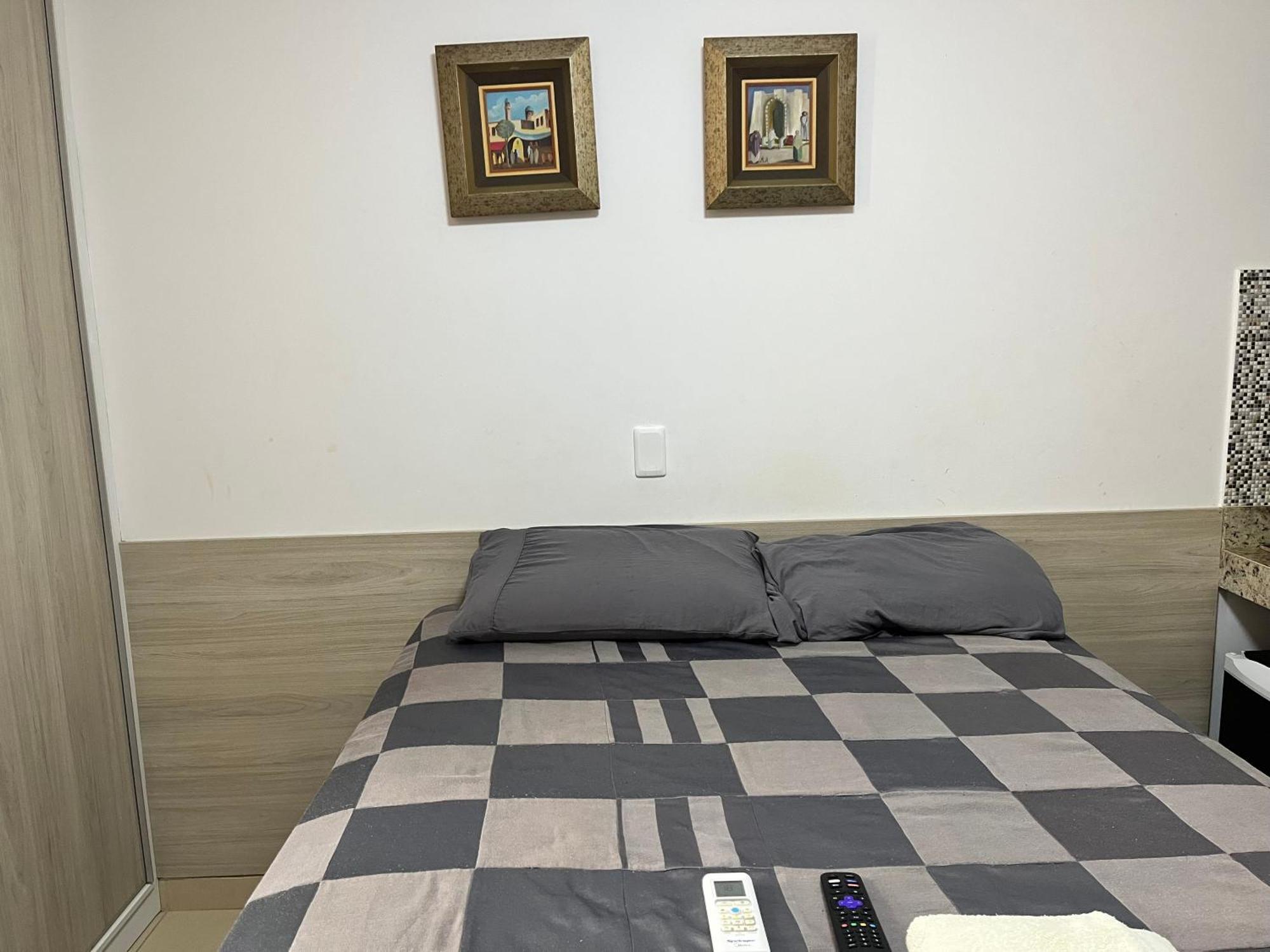 Flat Em Frente A Praia Cabedelo Εξωτερικό φωτογραφία